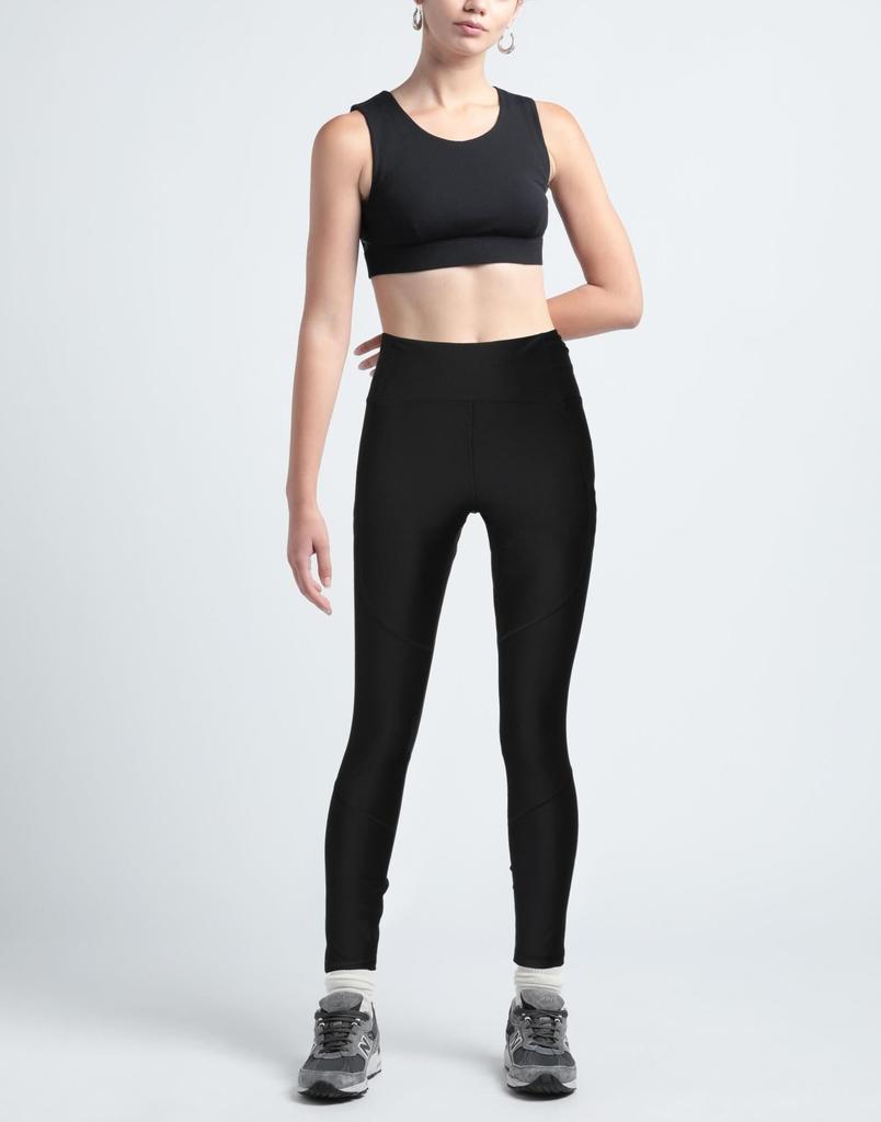 商品Puma|Leggings,价格¥465,第2张图片详细描述