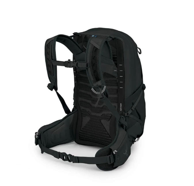 暴风22L/26L Tempest 轻量户外旅行徒步小鹰登山双肩背包女25年新品（香港仓发货） 商品