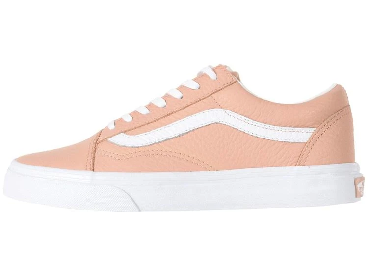 商品Vans|Old Skool 滑板鞋,价格¥451,第4张图片详细描述