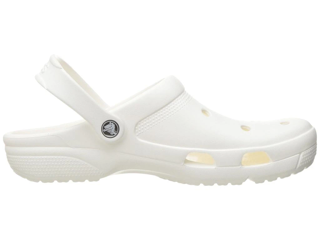 Coast Clog 商品