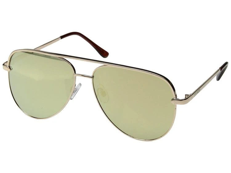商品Steve Madden|SM482104,价格¥151,第1张图片