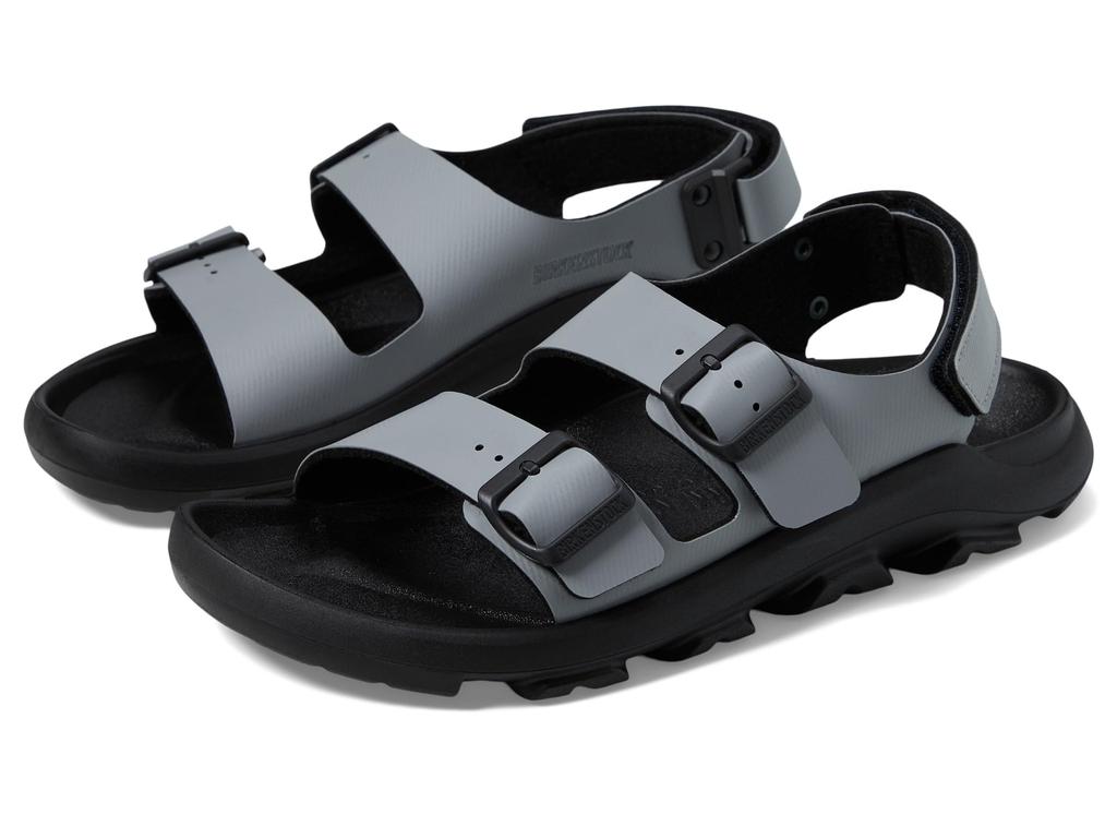 Unisex Birkenstock Mogami Terra image 2