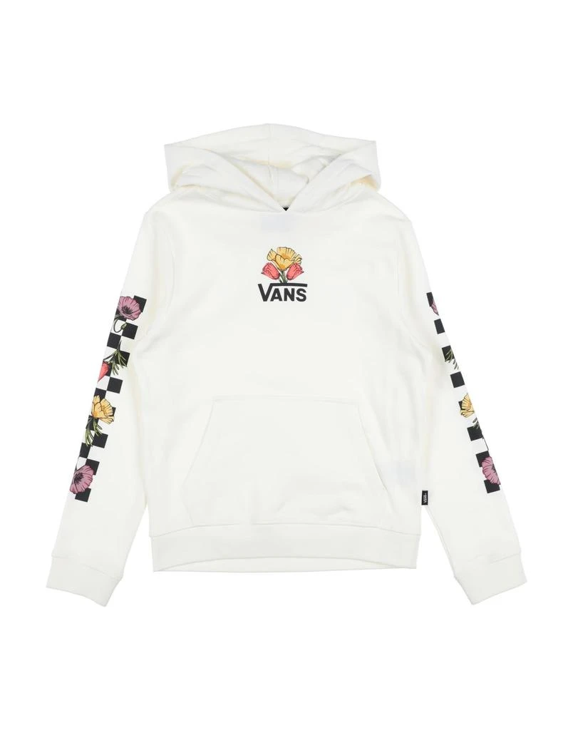 商品Vans|Sweatshirt,价格¥310,第1张图片