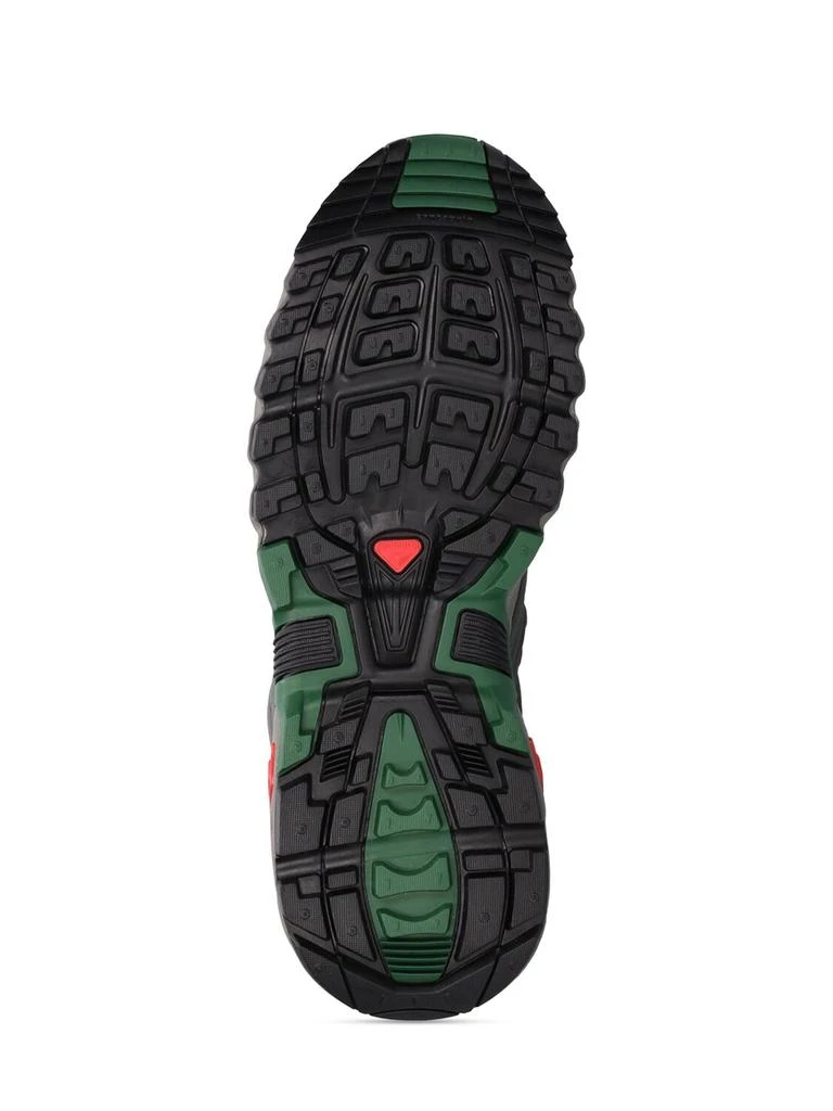 商品Salomon|Acs Pro Sneakers,价格¥1232,第4张图片详细描述