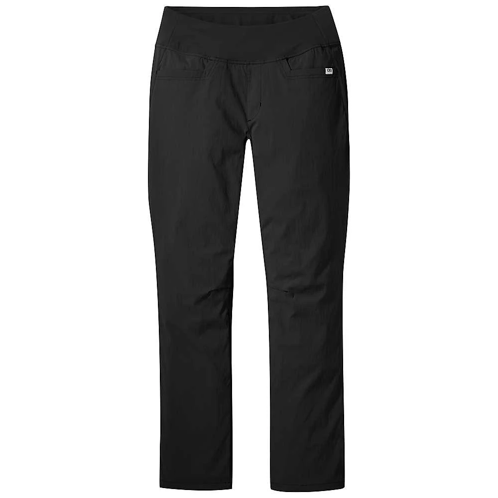 Outdoor Research Women's Zendo Pant 商��品