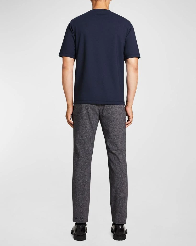 Men's Ryder Solid Jersey T-Shirt 商品