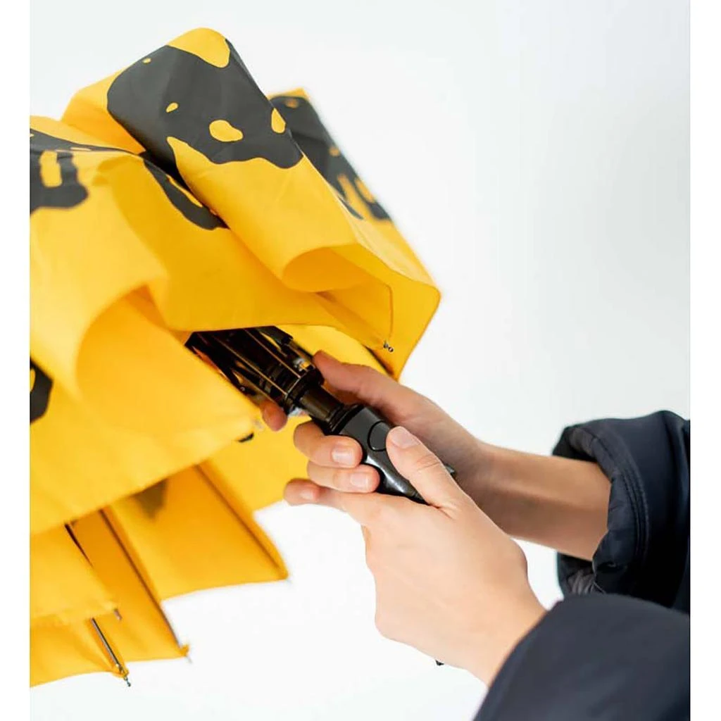 商品ERIK|Snoopy Umbrella,价格¥169,第3张图片详细描述