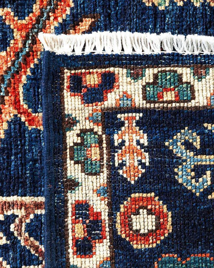 商品Bloomingdale's|Serapi M1973 Area Rug, 2'9" x 6',价格¥5525,第4张图片详细描述