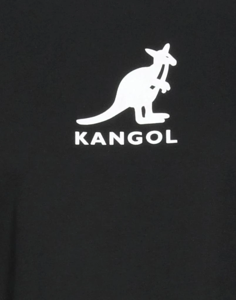商品Kangol|T-shirt,价格¥184,第4张图片详细描述