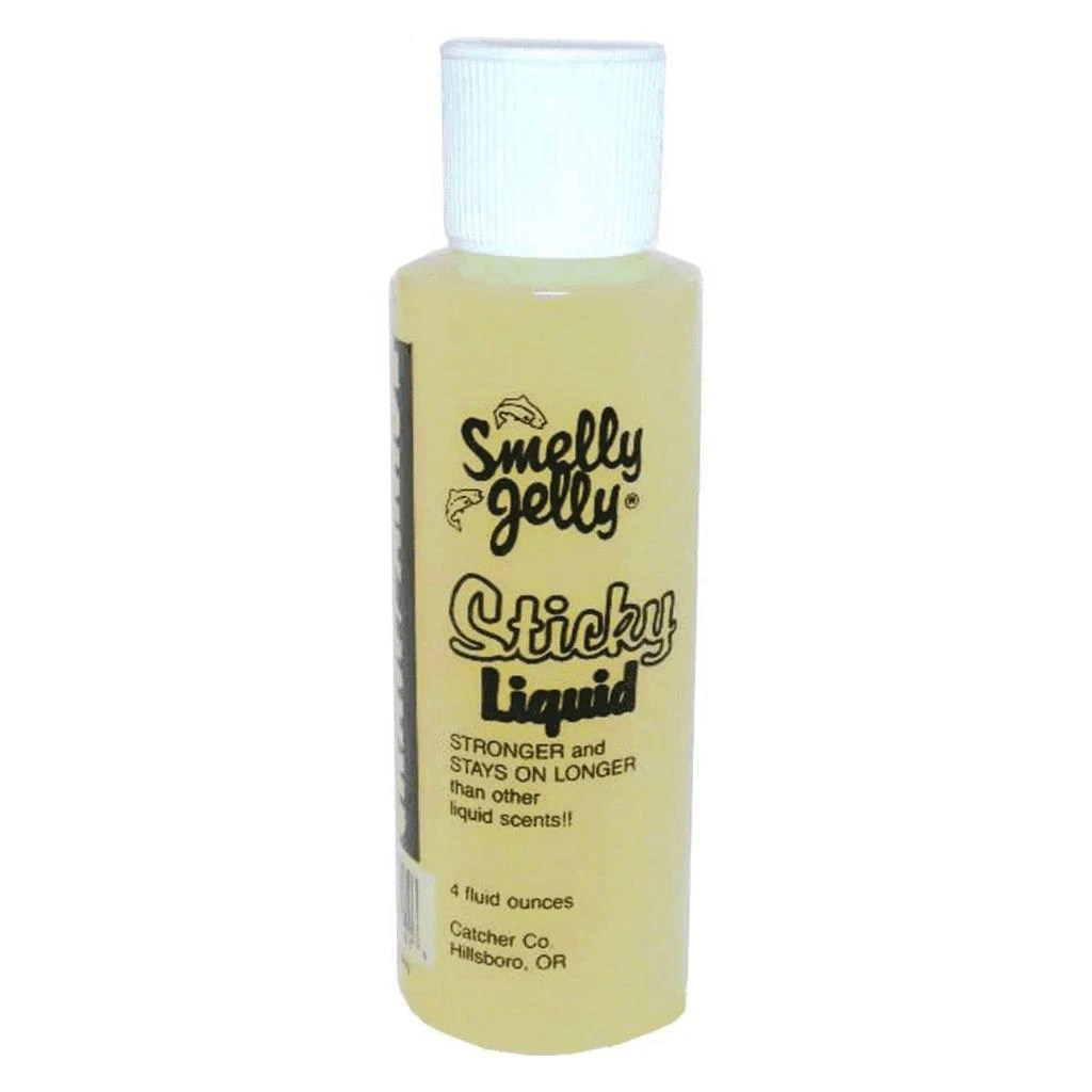 商品Smelly Jelly|Smelly Jelly Sticky Liquid,价格¥56,第1张图片