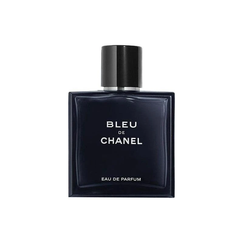 商品Chanel|Chanel香奈儿蔚蓝男士浓香水150ML,价格¥2162,第1张图片