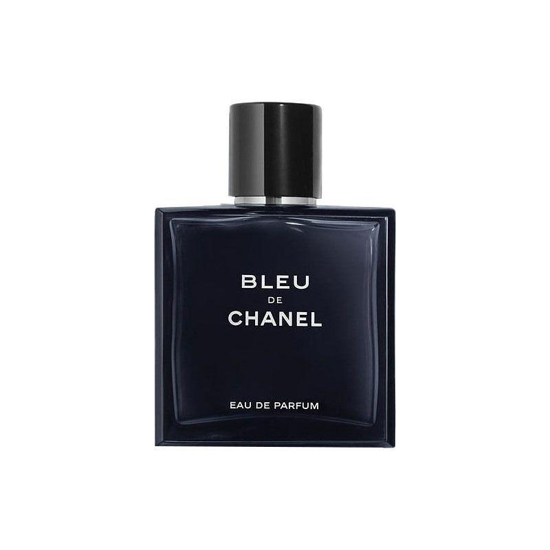 商品Chanel|Chanel香奈儿蔚蓝男士浓香水150ML,价格¥2147,第1张图片