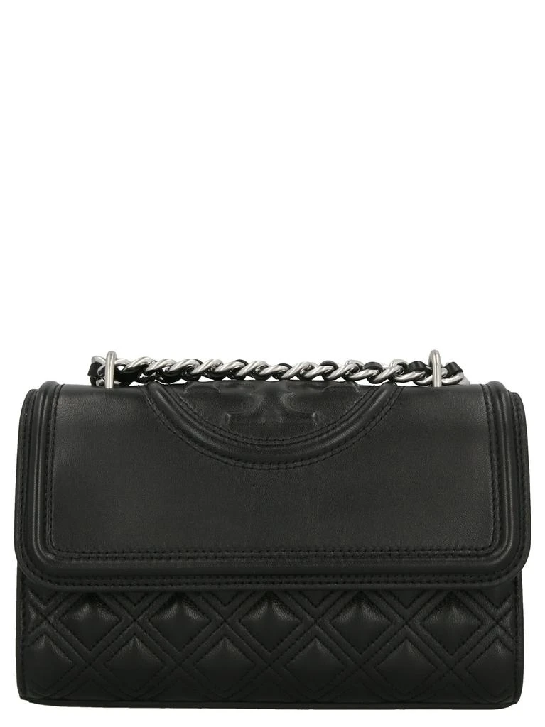 商品Tory Burch|'Fleming Small Convertible’ crossbody bag,价格¥3924,第1张图片