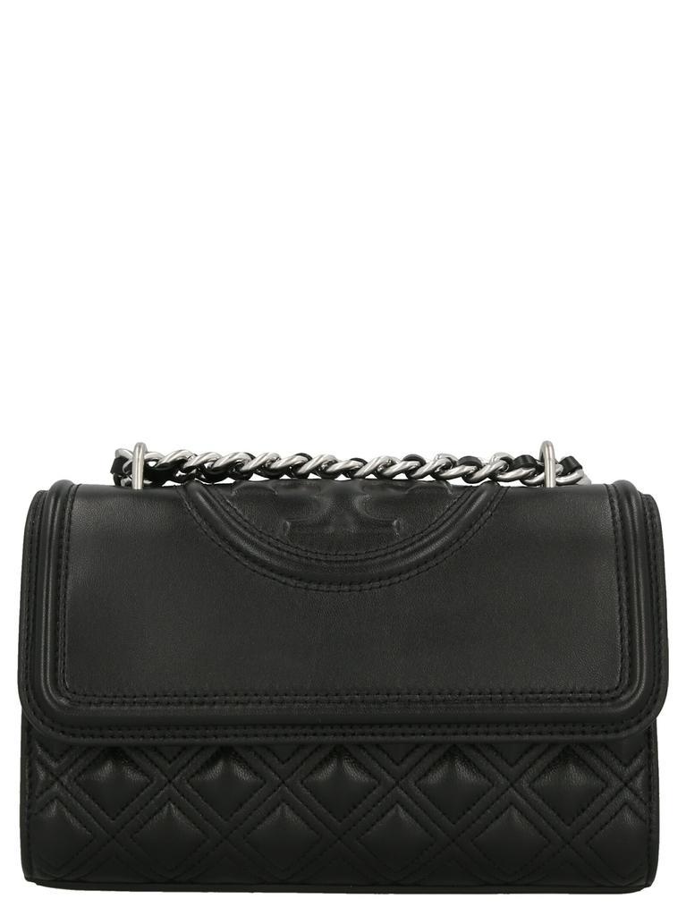 商品Tory Burch|'Fleming Small Convertible’ crossbody bag,价格¥3844,第1张图片