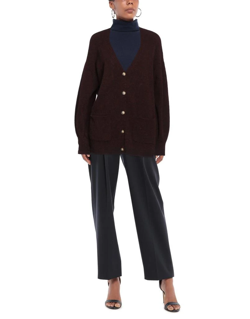 商品Paige|Cardigan,价格¥712,第2张图片详细描述