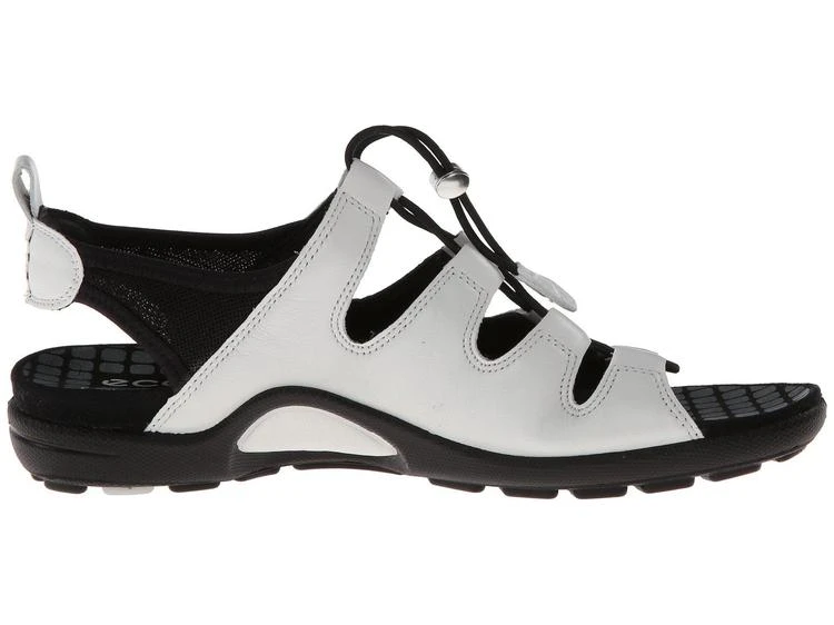 Jab Toggle Sandal 商品
