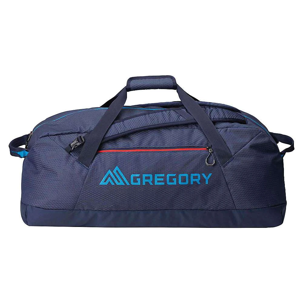 商品Gregory|Gregory Supply 90 Duffle,价格¥688,第1张图片