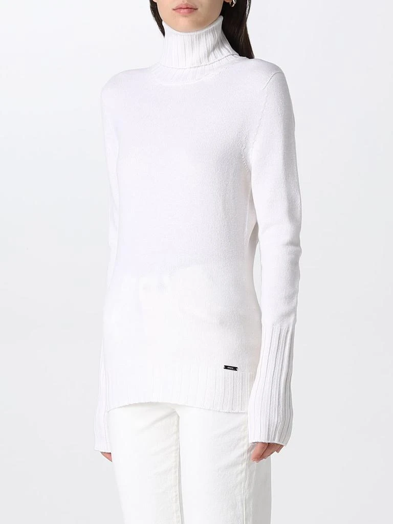 商品Kiton|Kiton sweater for woman,价格¥4229,第4张图片详细描述