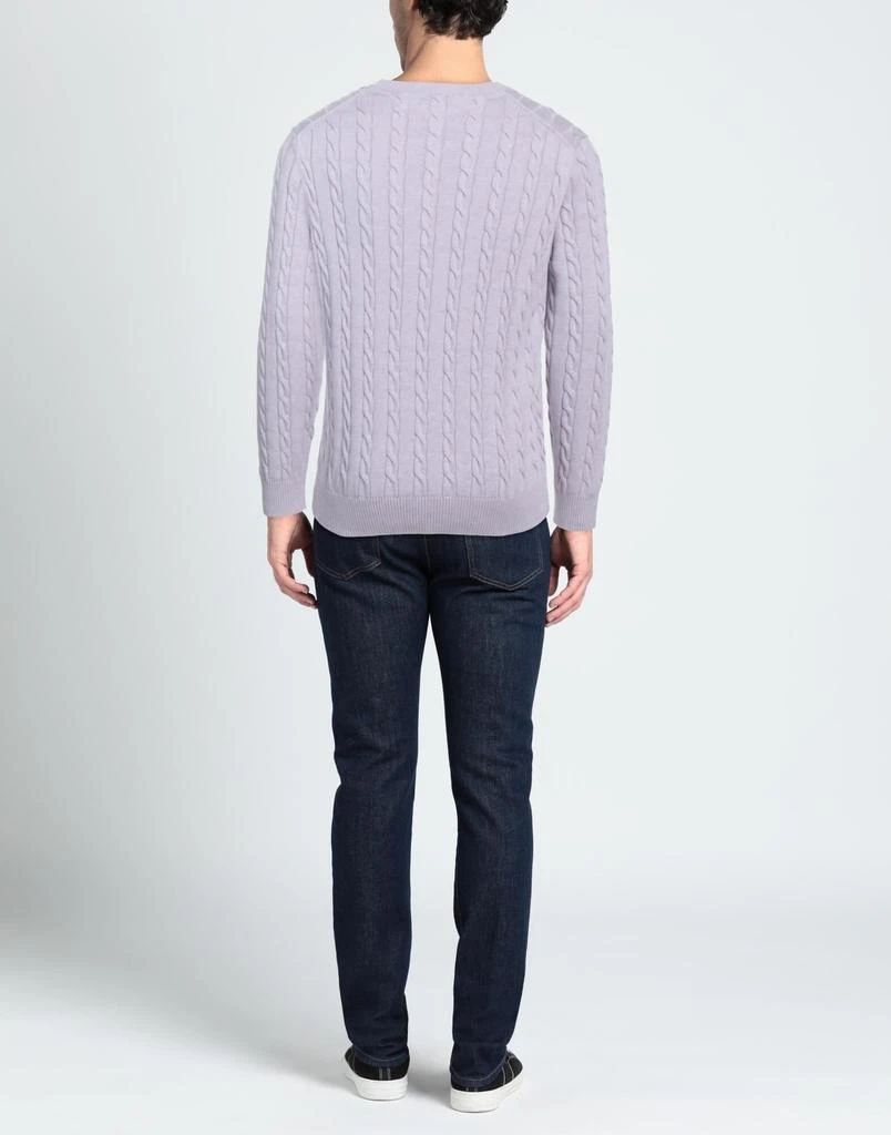 商品Brooks Brothers|Sweater,价格¥394,第3张图片详细描述
