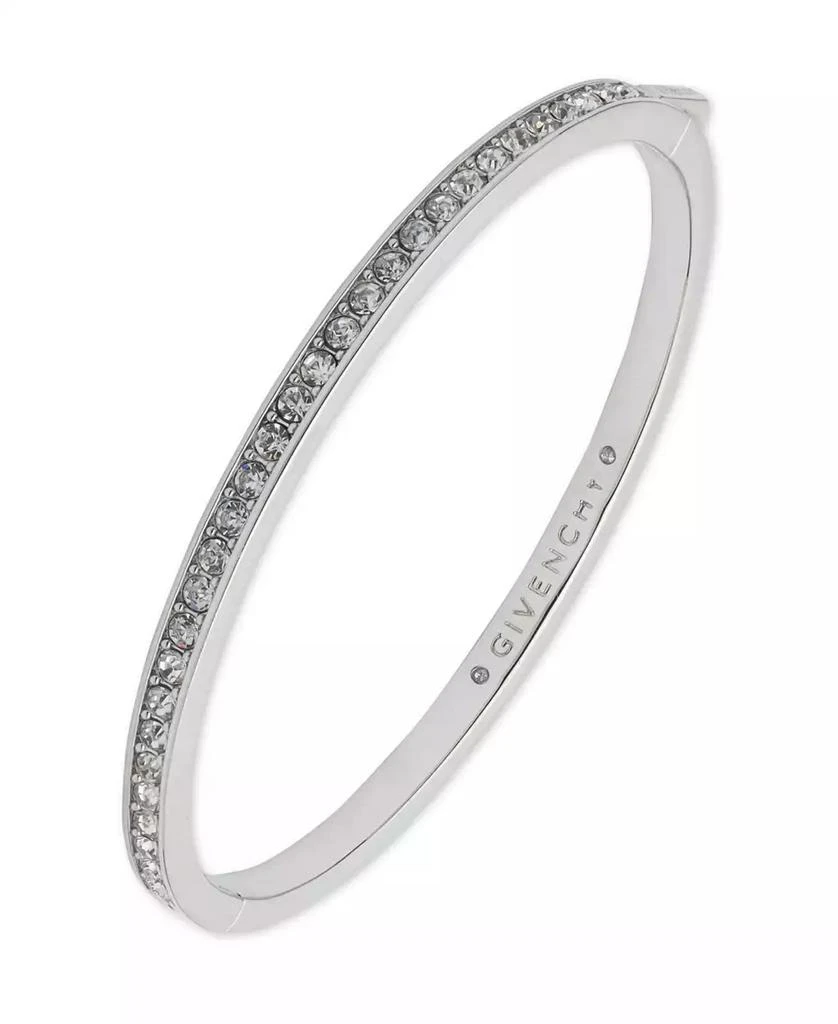 商品Givenchy|施华洛世奇水晶元素手环【款式参考首图】,价格¥356,第1张图片