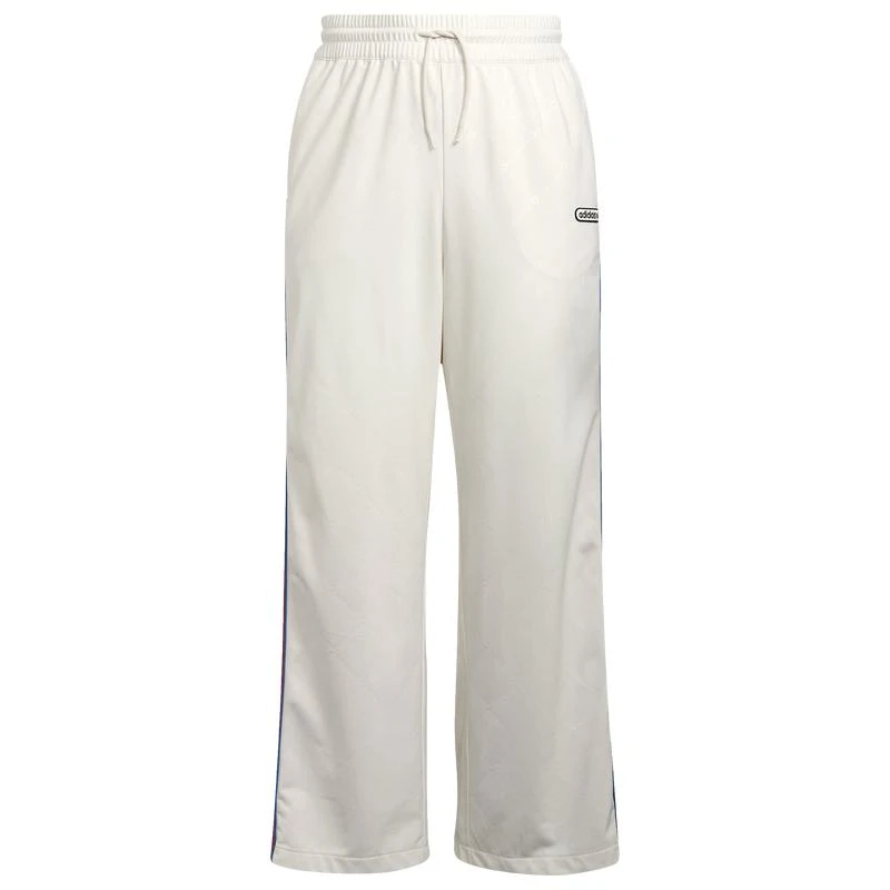 商品Adidas|adidas Originals Adicolor Firebird Track Pants - Plus Size - Women's,价格¥232,第3张图片详细描述
