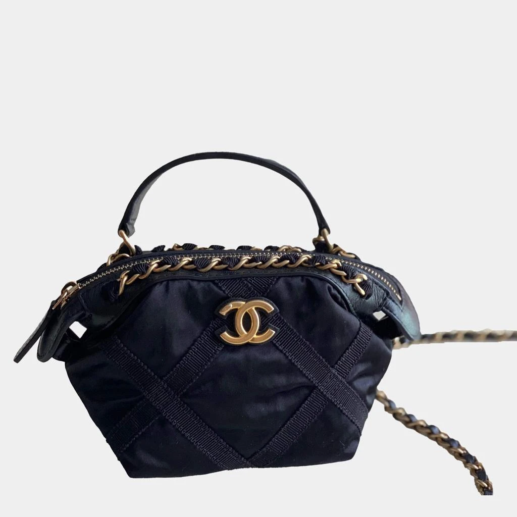 商品Chanel|Chanel bag,价格¥28597,第1张图片