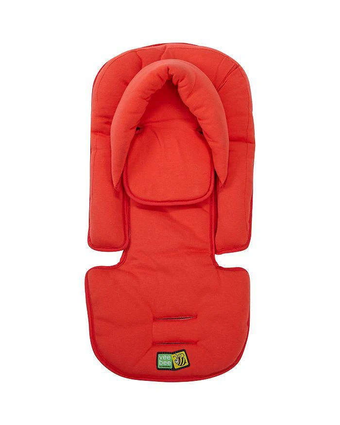 商品Valco Baby|All Sorts Seat Pad,价格¥225,第1张图片