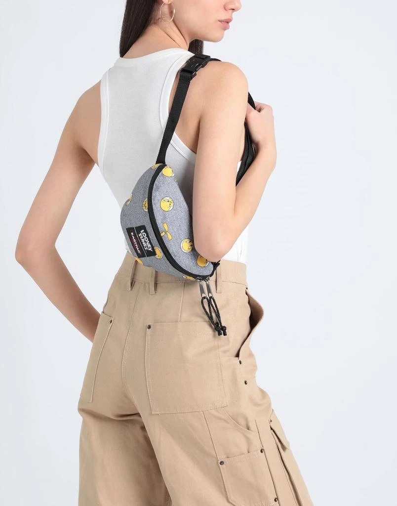 商品Eastpak|Belt Bags,价格¥229,第3张图片详细描述