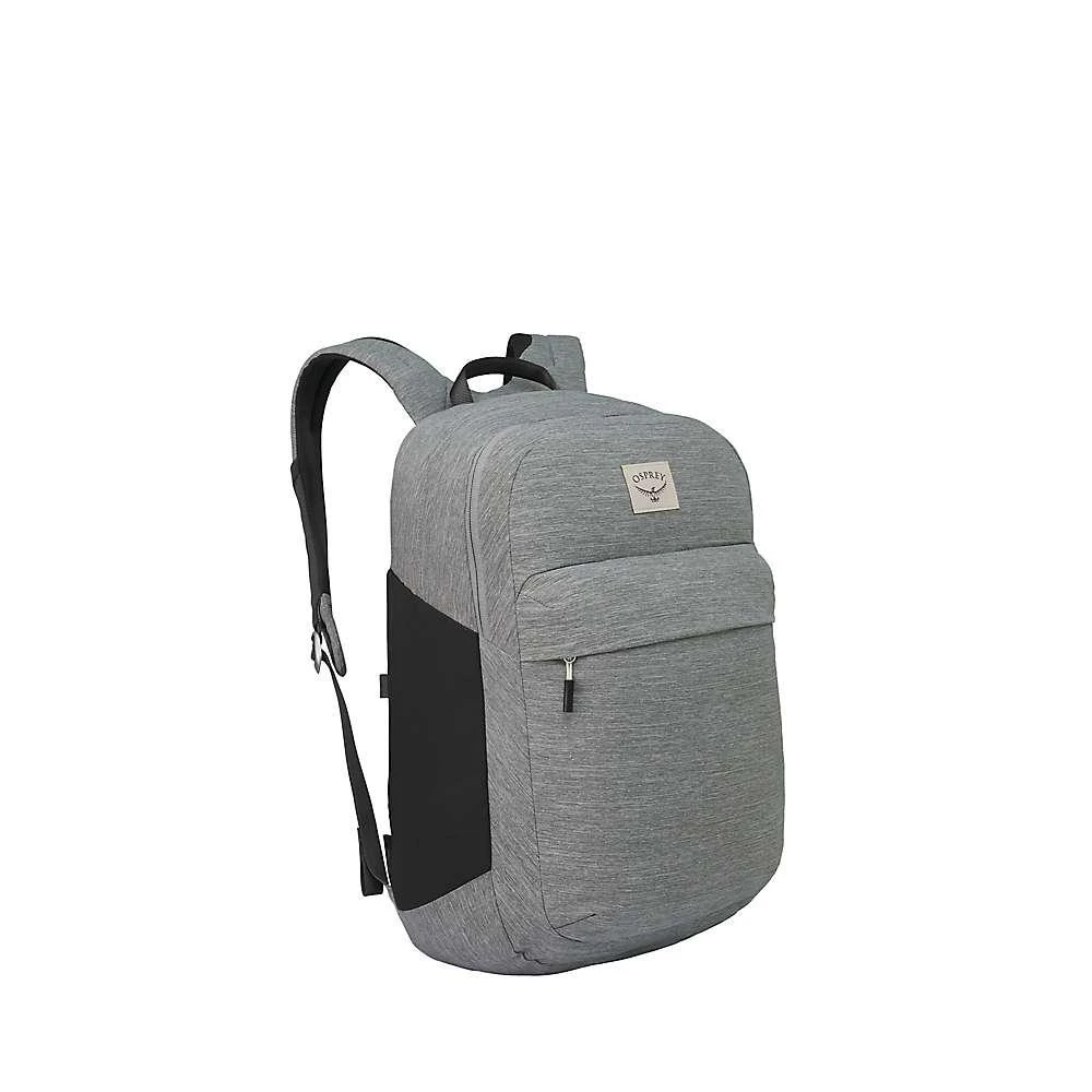 商品Osprey|Osprey Extra Large Day Pack,价格¥763,第3张图片详细描述