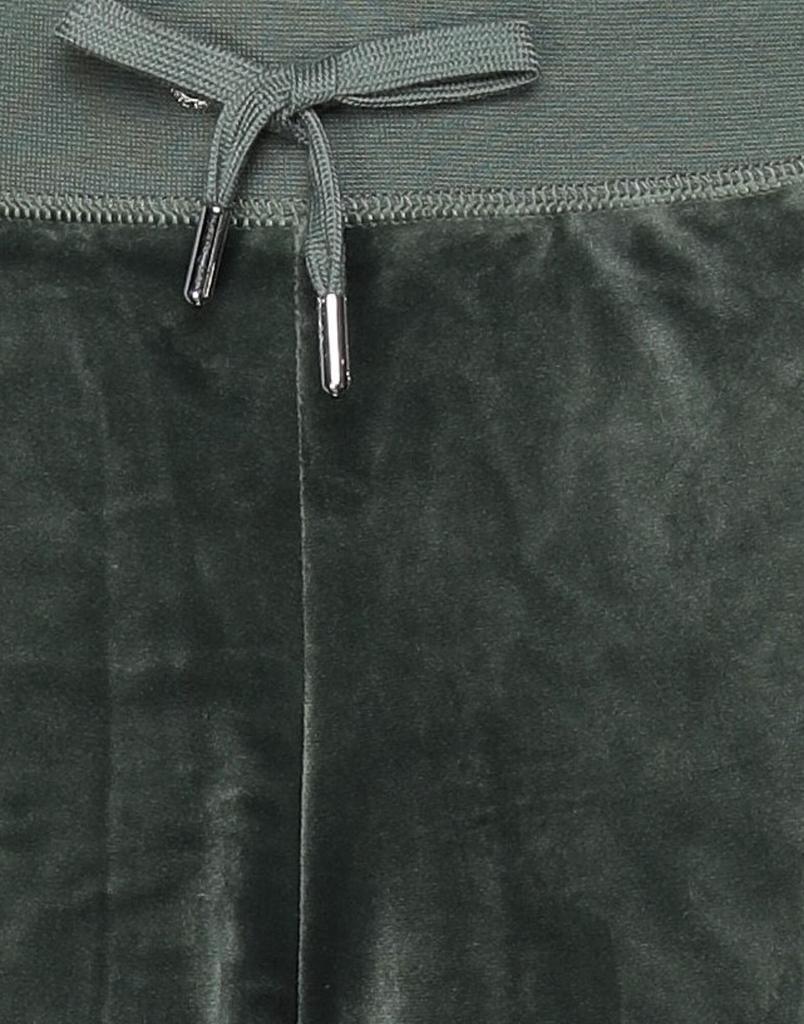 商品Juicy Couture|Casual pants,价格¥356,第6张图片详细描述