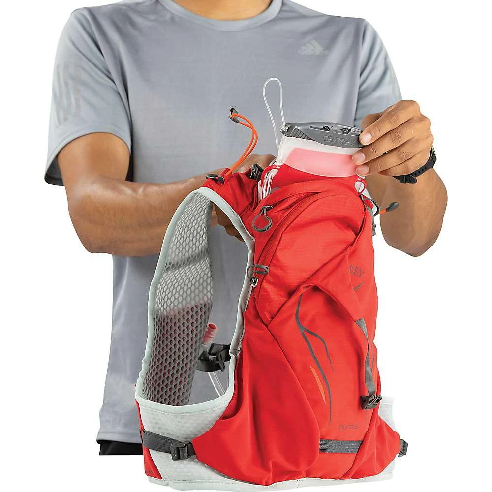 Duro 6 Hydration Pack 商品