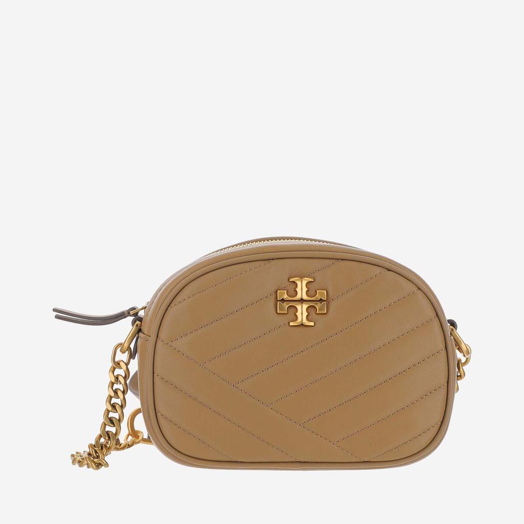 商品Tory Burch|TORY BURCH Bags,价格¥2896,第1张图片