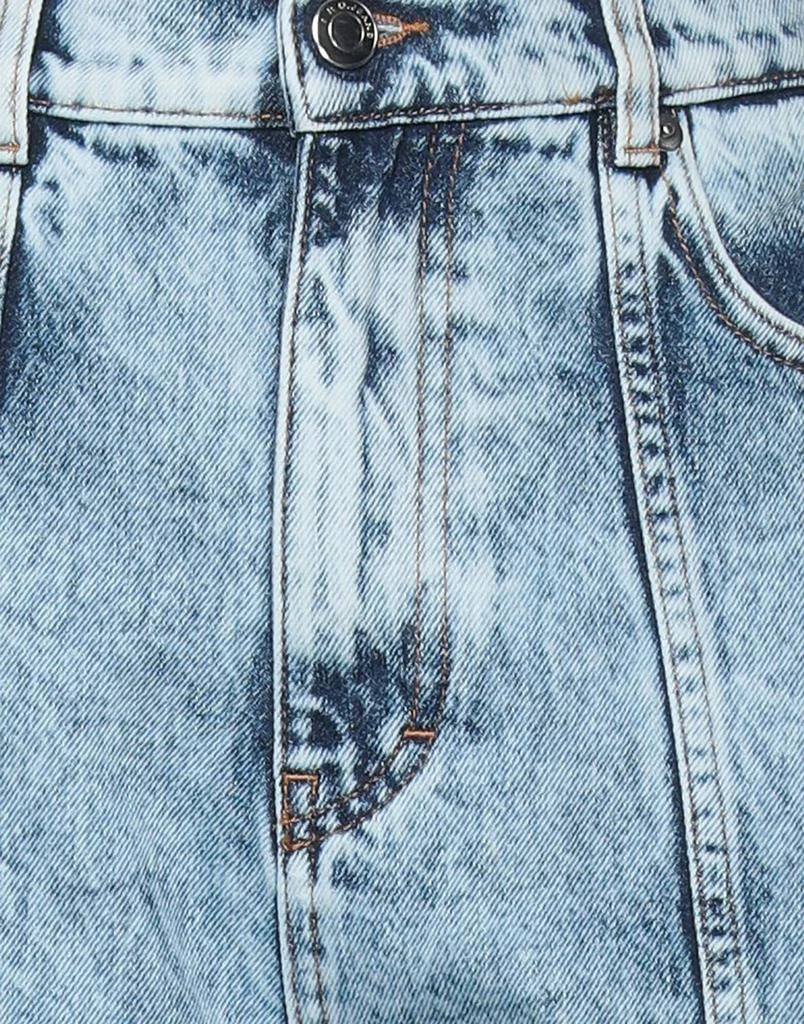 商品IRO|Denim pants,价格¥442,第4张图片详细描述