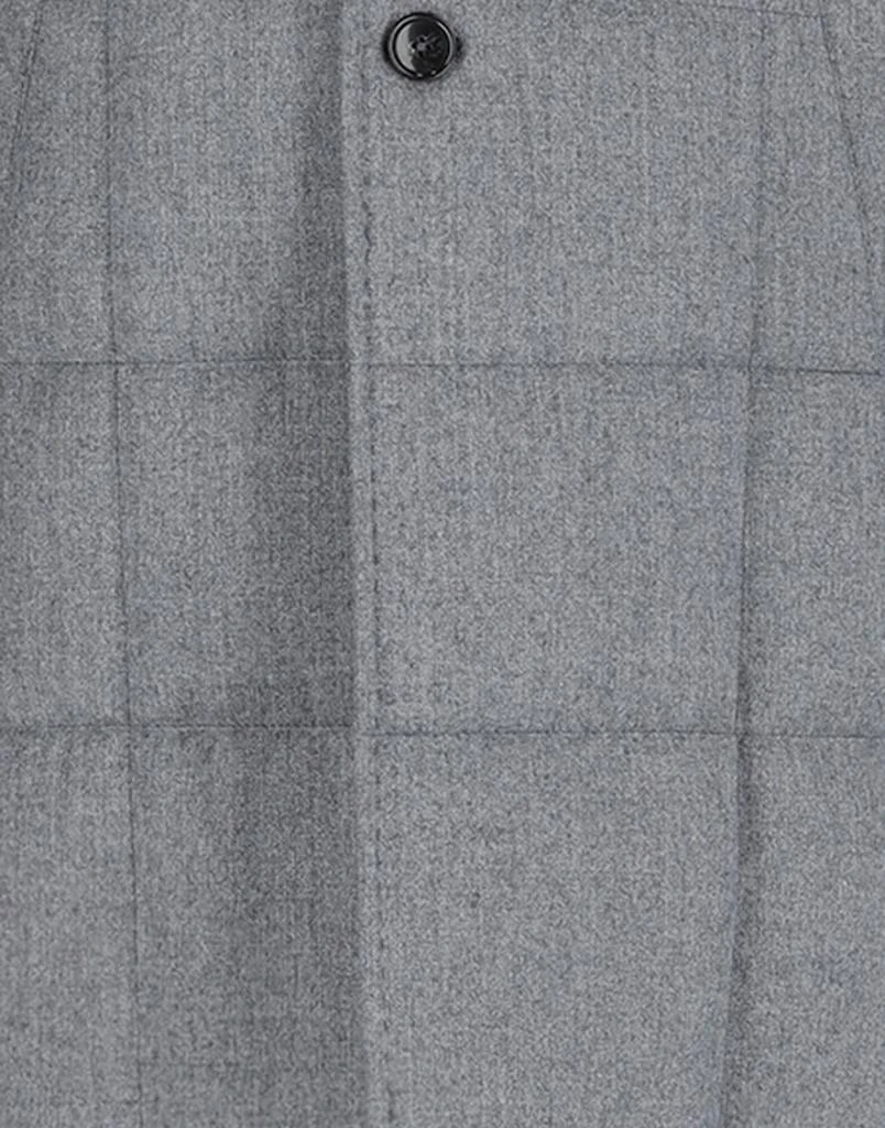 商品PAOLONI|Coat,价格¥2954,第4张图片详细描述