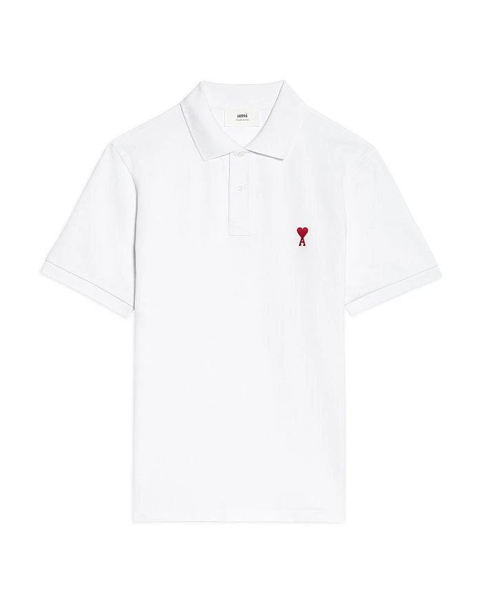 ADC Polo Shirt 商品