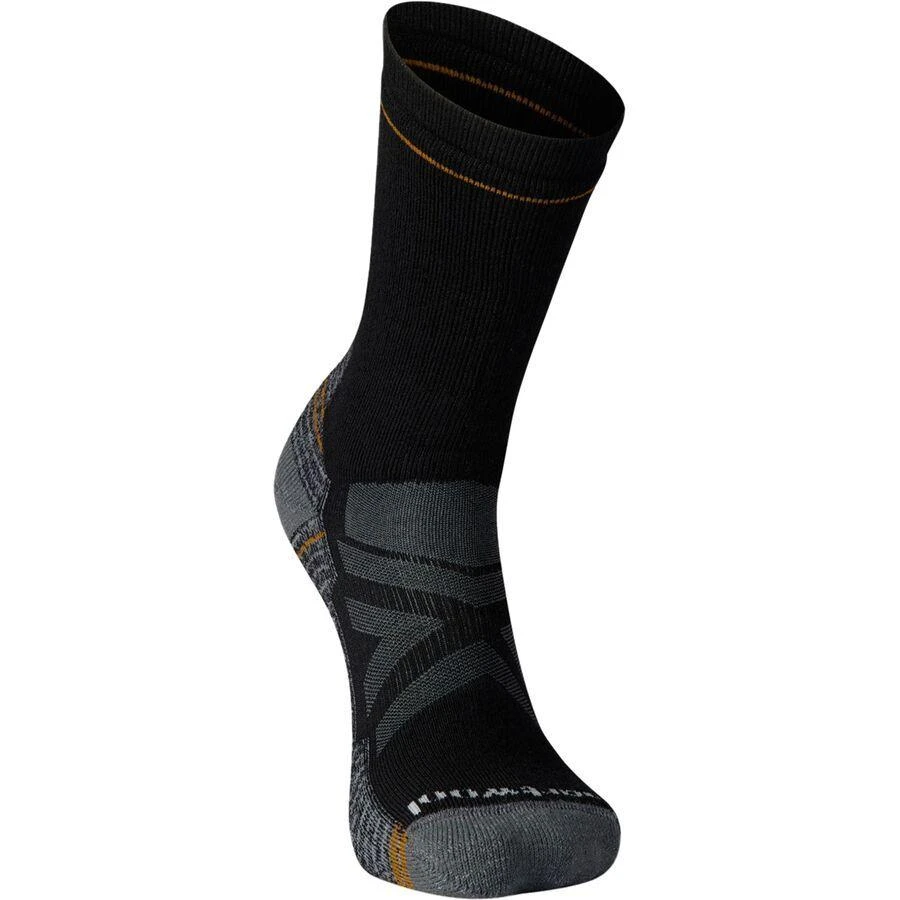 商品SmartWool|Performance Hike Full Cushion Crew Sock,价格¥165,第1张图片