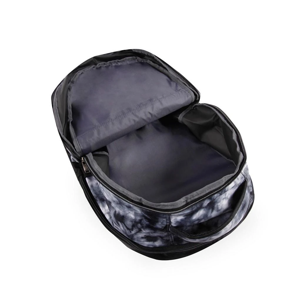 商品Fila|Deacon 6 XXL Backpack,价格¥750,第3张图片详细描述