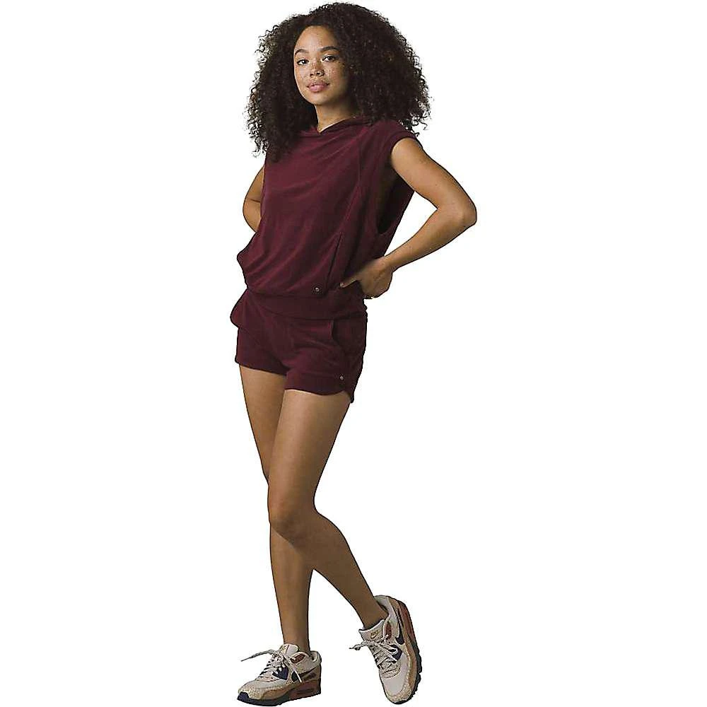 商品Prana|Women's Anilio Top,价格¥169,第2张图片详细描述