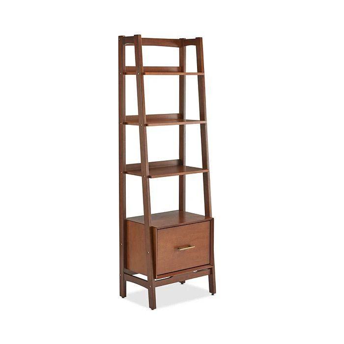 商品Sparrow & Wren|Small Etagere,价格¥2624,第1张图片