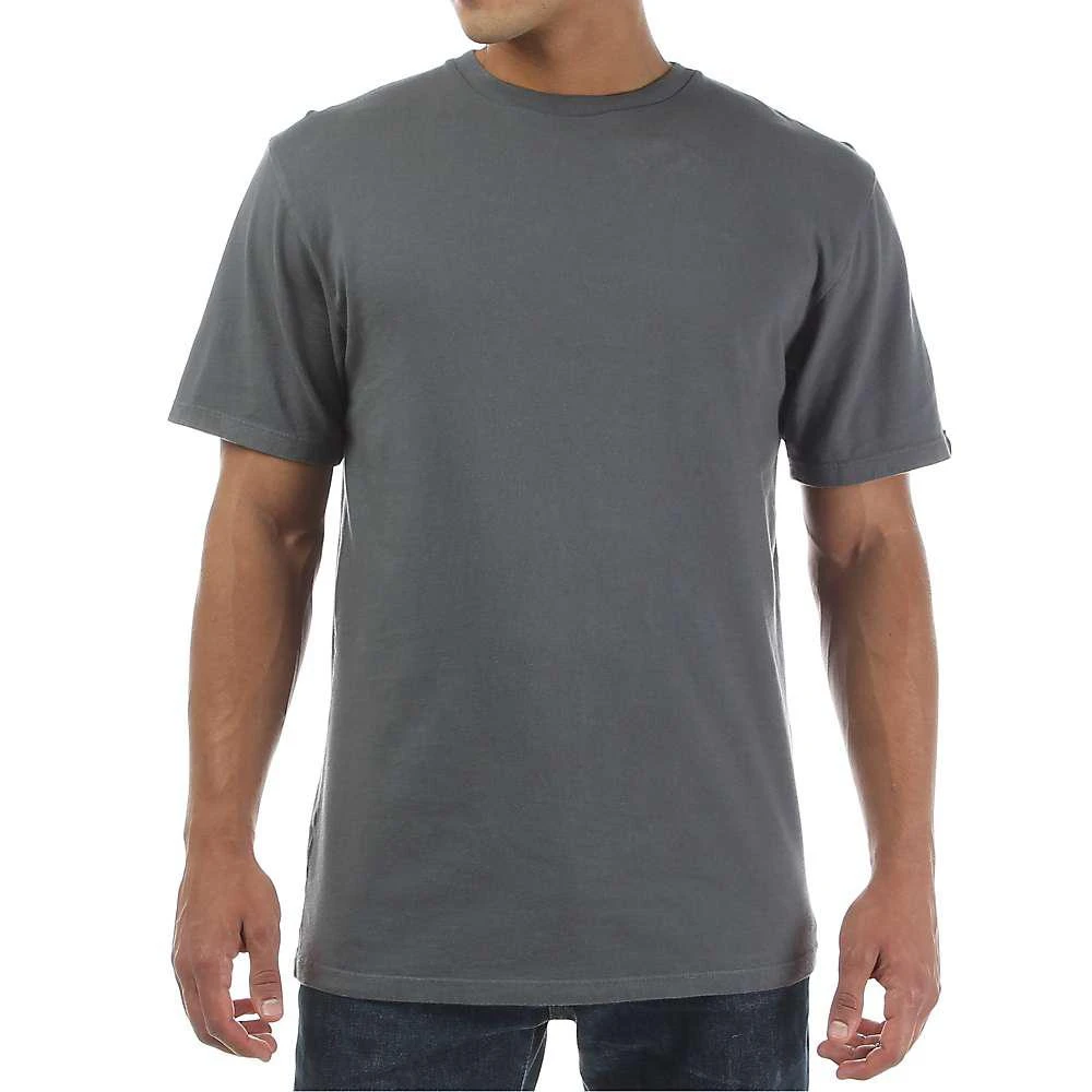 商品Moosejaw|Moosejaw Men's Secret Agent Man Primo Relaxed SS Tee,价格¥108,第1张图片