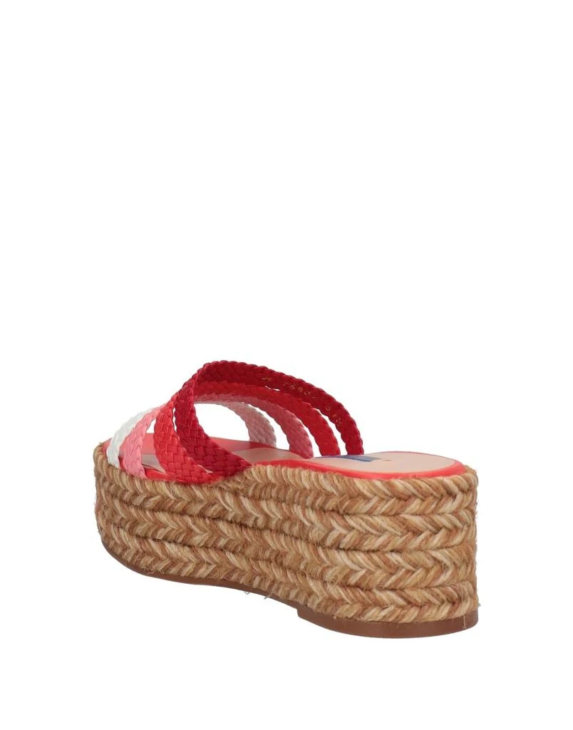 商品Stuart Weitzman|Espadrilles,价格¥1036,第3张图片详细描述