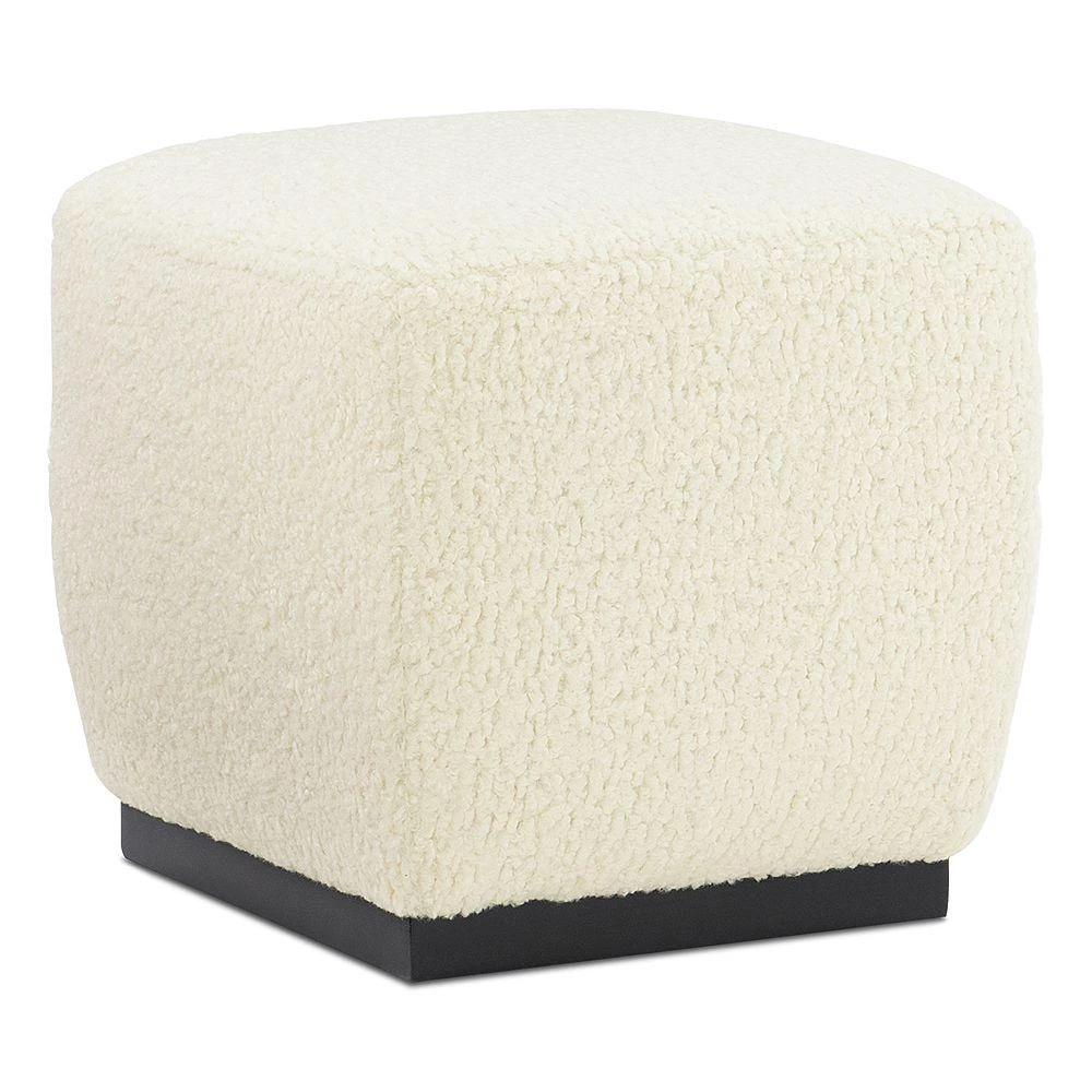 商品caracole|Marshmallow Ottoman,价格¥2950,第1张图片