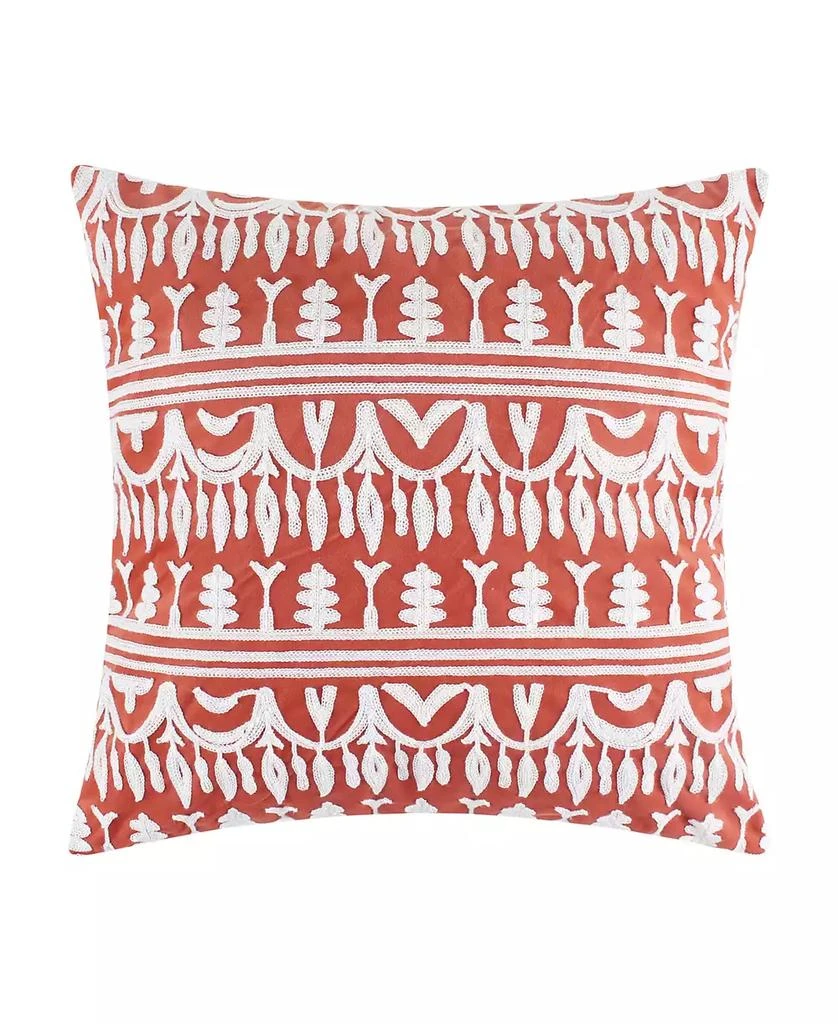 商品Levtex|Tamiya Moroccan Inspired 3-Pc. Quilt Set,价格¥739,第1张图片