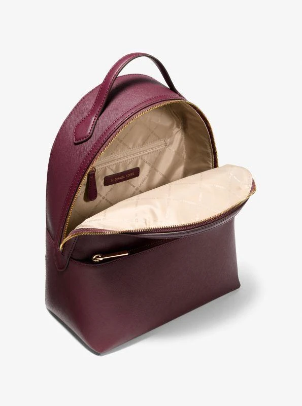 商品Michael Kors|Sheila Medium Backpack,价格¥749,第2张图片详细描述