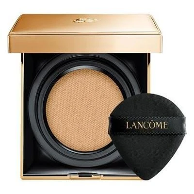 商品Lancôme|Lancome Absolue Cushion 130 Ivoire-O Compact Foundation,价格¥263,第1张图片