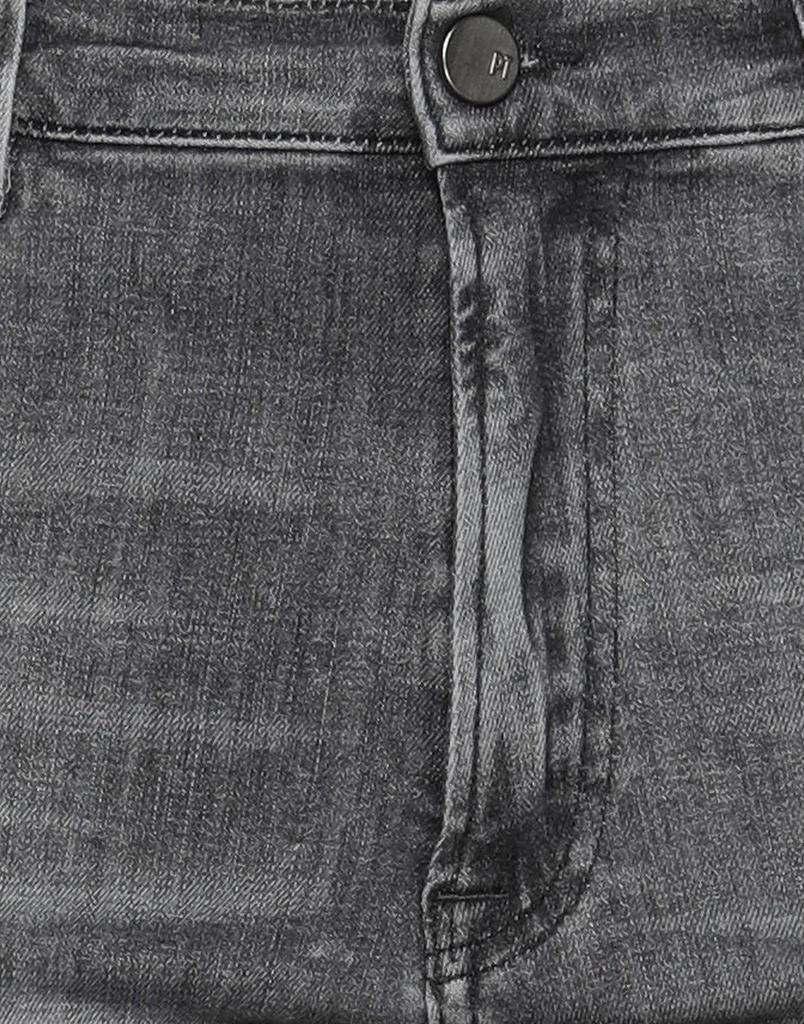 商品PT TORINO|Denim pants,价格¥548,第6张图片详细描述