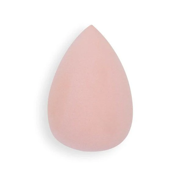 商品Lookfantastic|Makeup Revolution Create  Flocked Sponge,价格¥29,第1张图片
