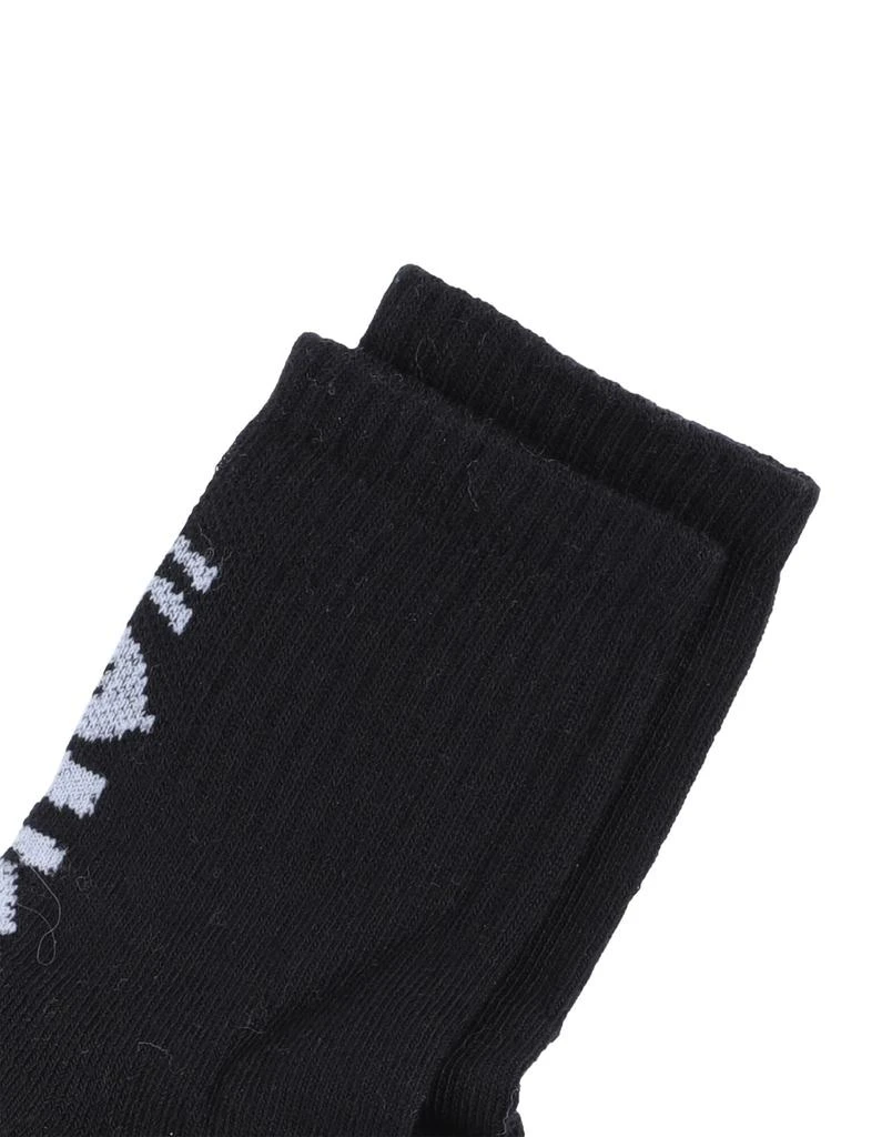 商品BERNA|Short socks,价格¥201,第2张图片详细描述