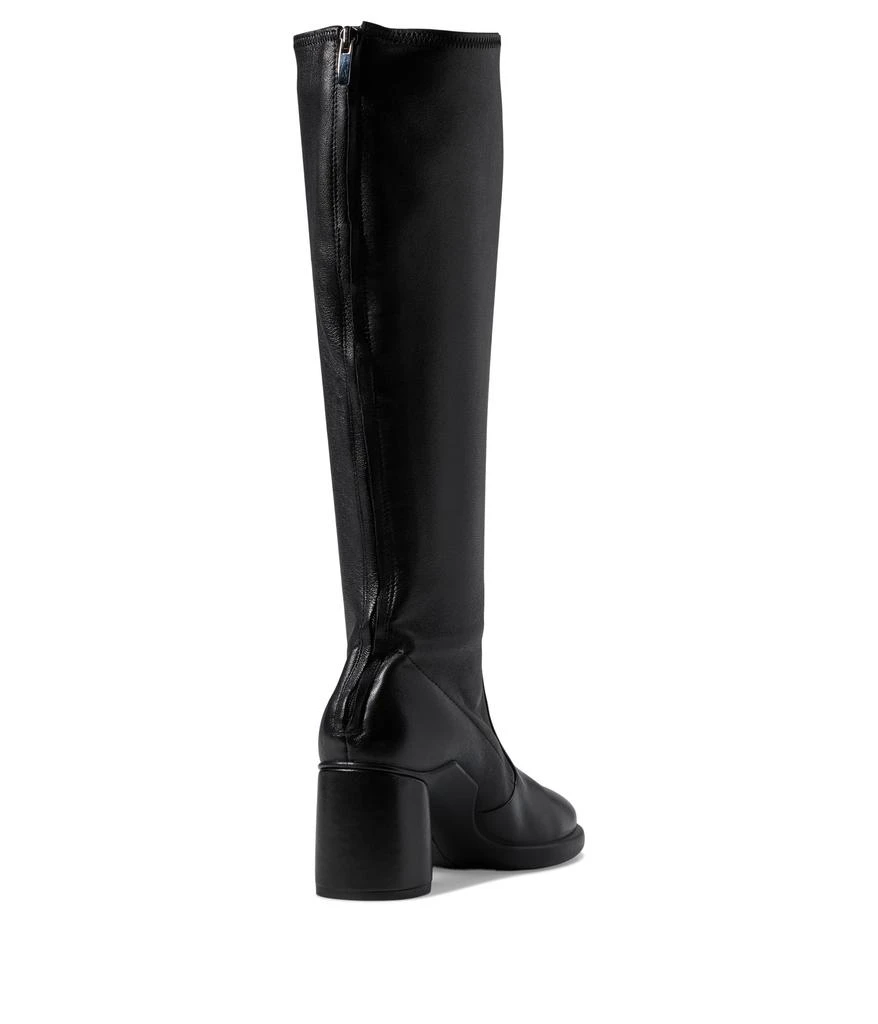 商品ECCO|Sculpted Lx 55 mm Tall Boot,价格¥2132,第5张图片详细描述