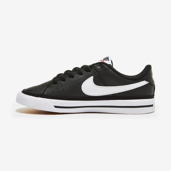 【Brilliant|包邮包税】耐克 NIKE COURT LEGACY BG 女生  运动鞋 SNEAKERS  DA5380 002 商品